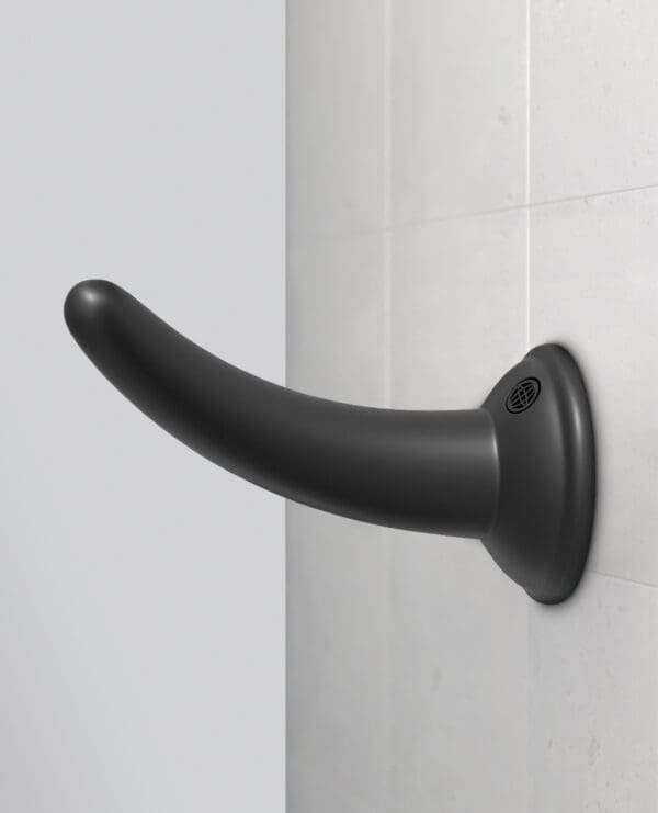 Anal Fantasy Collection The Pegger - Black - Image 5