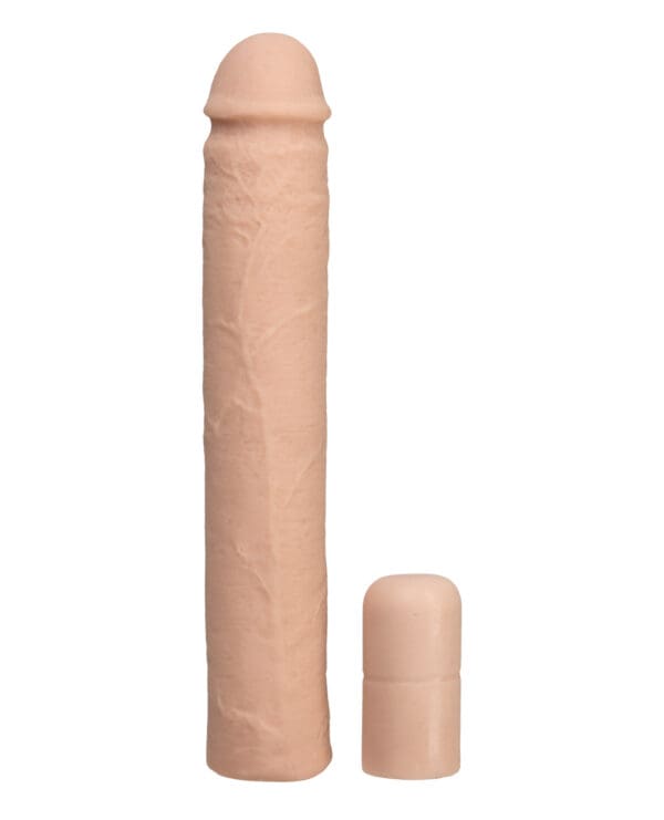 Xtend It Kit - White - Image 2
