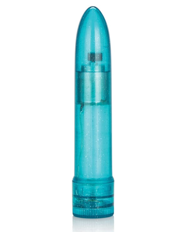 4.5" Mini Pearlessence - Sky Blue - Image 3
