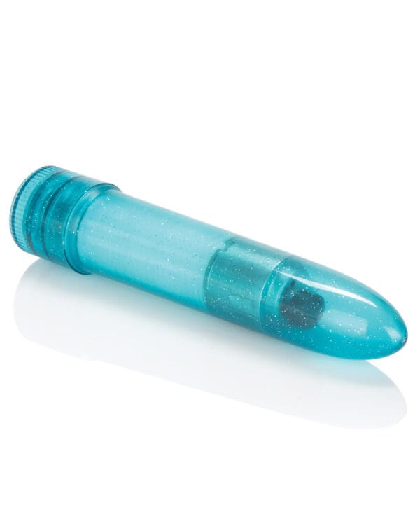 4.5" Mini Pearlessence - Sky Blue - Image 4
