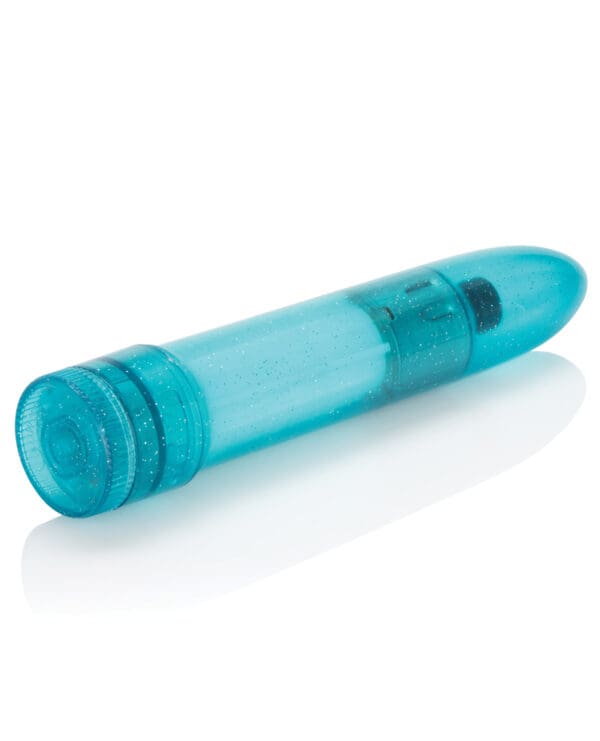 4.5" Mini Pearlessence - Sky Blue - Image 5