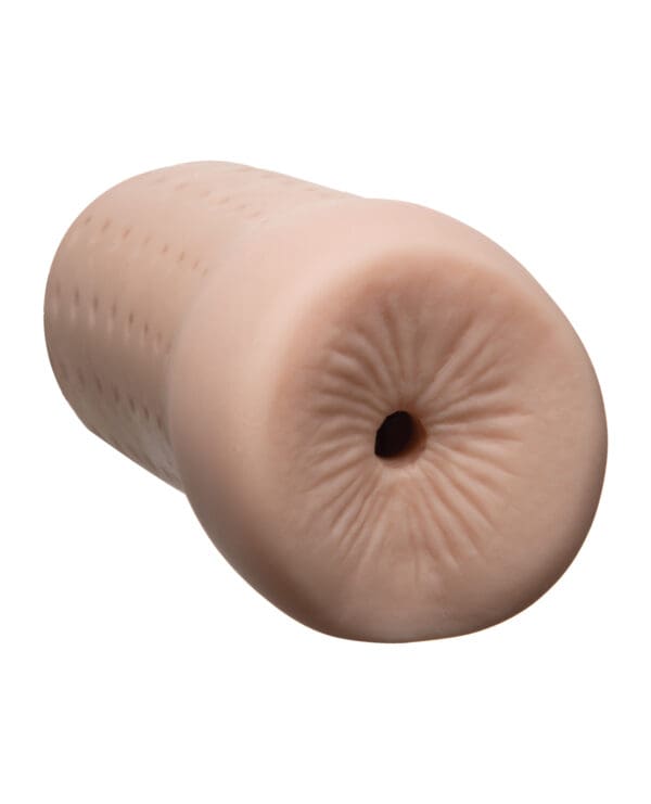 Signature Strokerss Ultraskyn Pocket Pal - Sophie Dee - Ass - Image 2