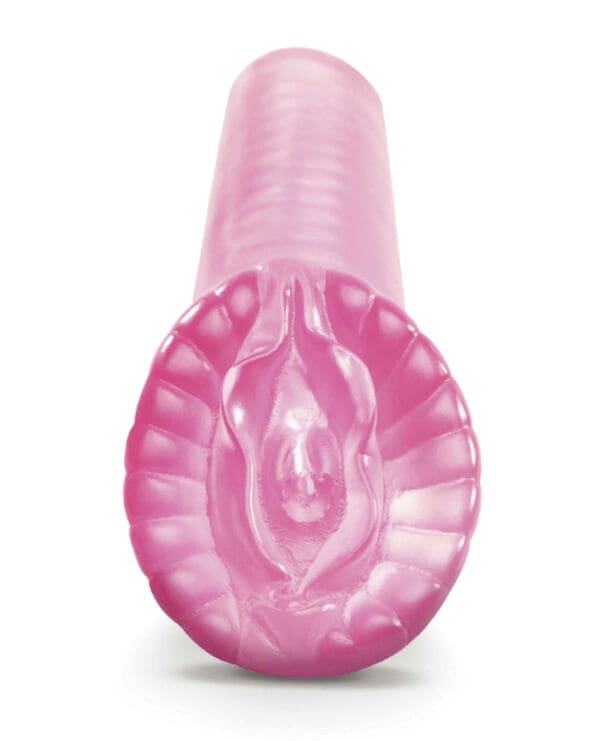 PDX Extreme Super Cyber Snatch Pussy - Image 3