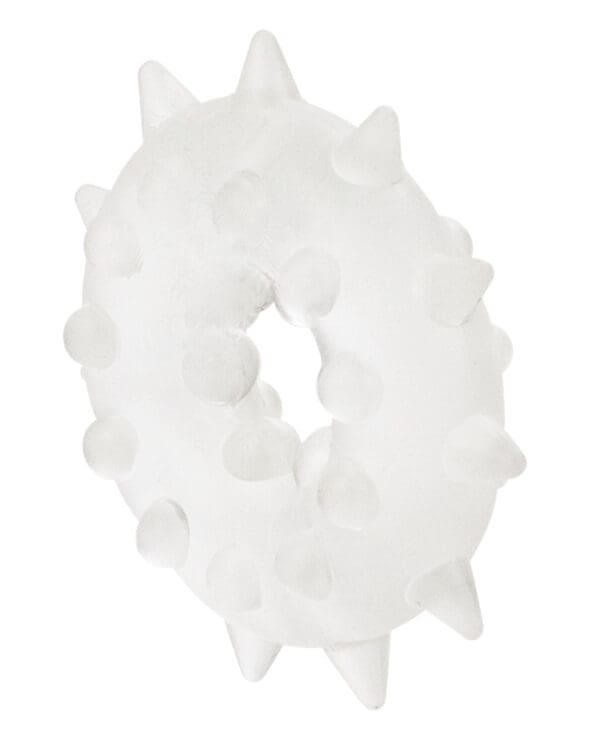 Sexagon Enhancer 2 - Clear - Image 4