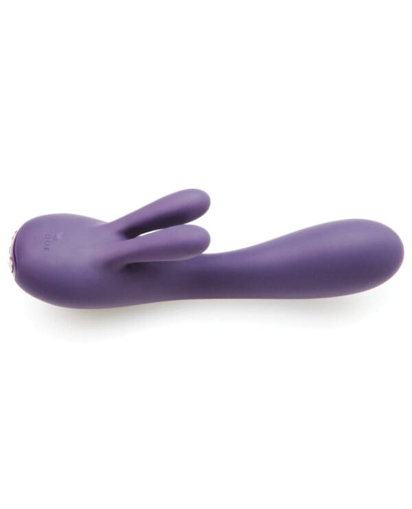 Je Joue FiFi 2 - Purple - Image 2