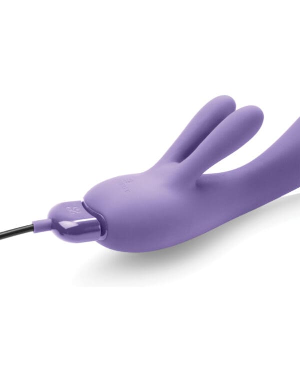 Je Joue FiFi 2 - Purple - Image 3