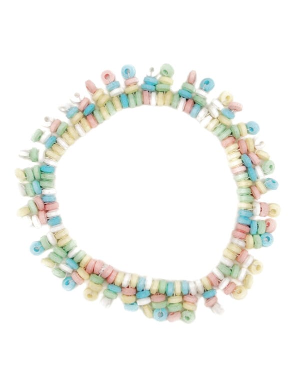 Candy Nipple Tassels - Image 2