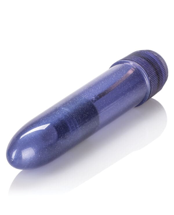 4.5" Mini Pearlessence - Lake Blue - Image 4
