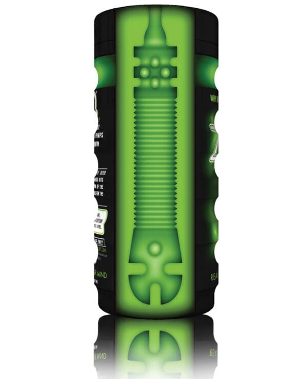 ZOLO Original Cup - Image 2