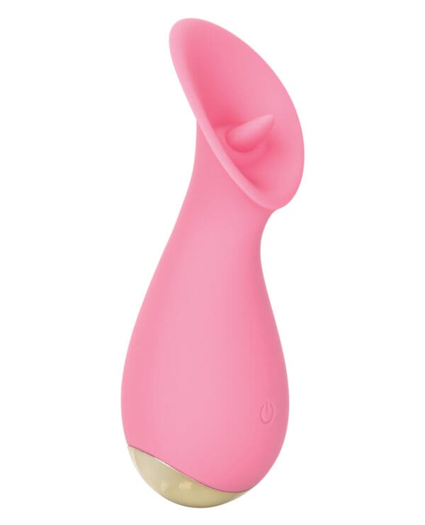 Slay #Tickleme - Pink - Image 3