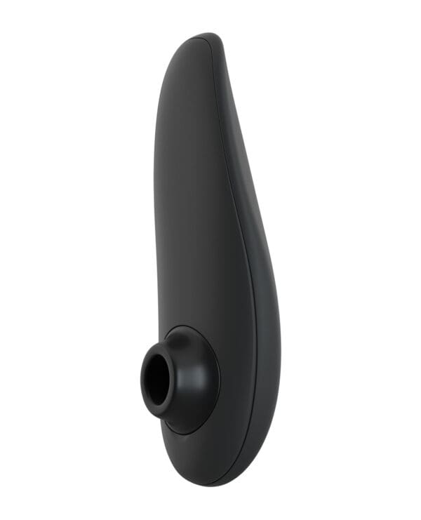 Womanizer Classic 2 - Black - Image 3