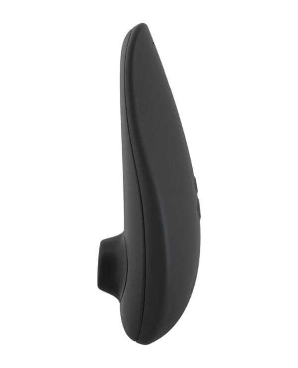 Womanizer Classic 2 - Black - Image 4