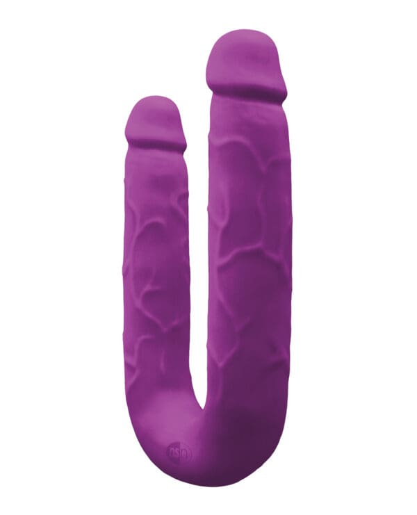 Colours DP Pleasures - Purple - Image 2
