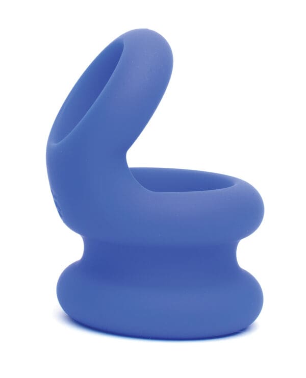 Sport Fucker Switch Hitter - Blue - Image 2