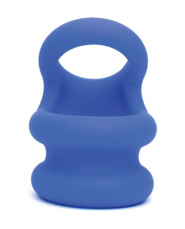 Sport Fucker Switch Hitter - Blue - Image 3