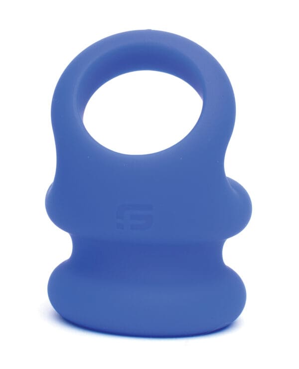 Sport Fucker Switch Hitter - Blue - Image 4