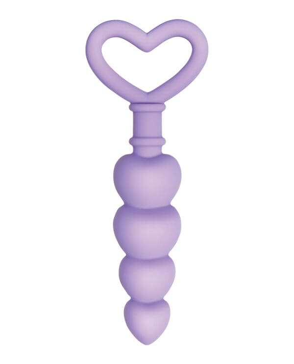 Evolved Anal Sweet Treat - Purple - Image 3
