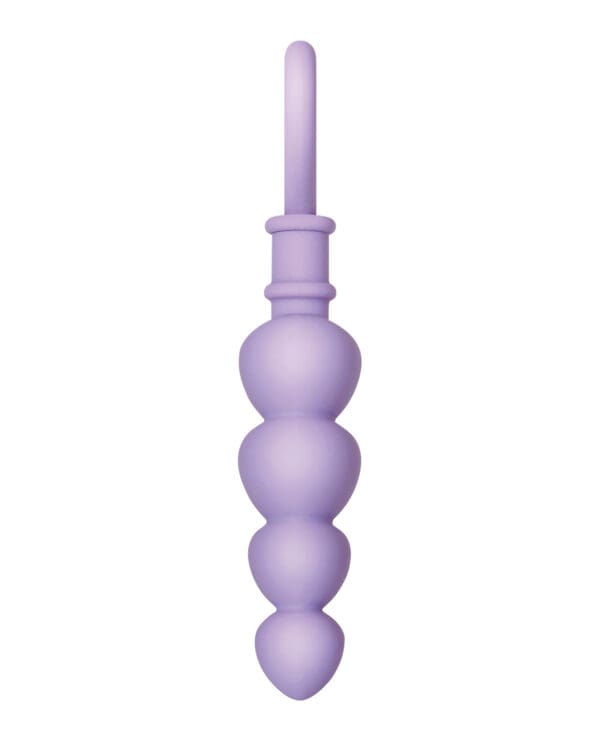 Evolved Anal Sweet Treat - Purple - Image 4