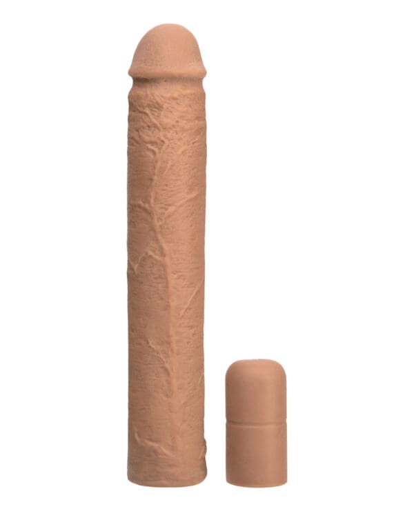 Xtend It Kit - Brown - Image 2