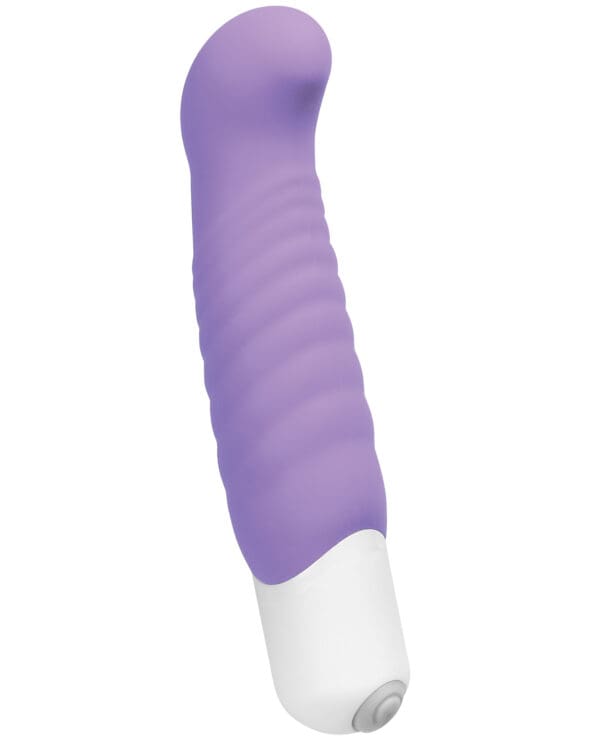 VeDO Inu Mini Vibe - Orgasmic Orchid - Image 2