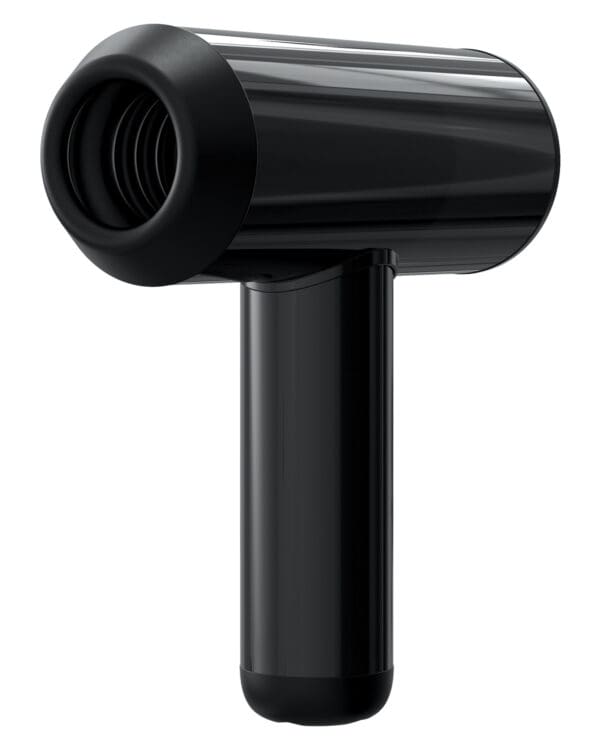 PDX Elite Hydrobator - Image 2