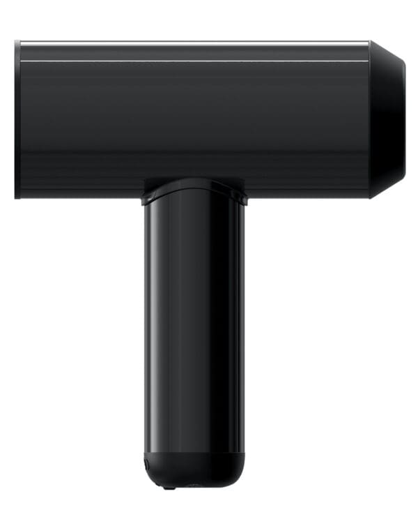 PDX Elite Hydrobator - Image 3