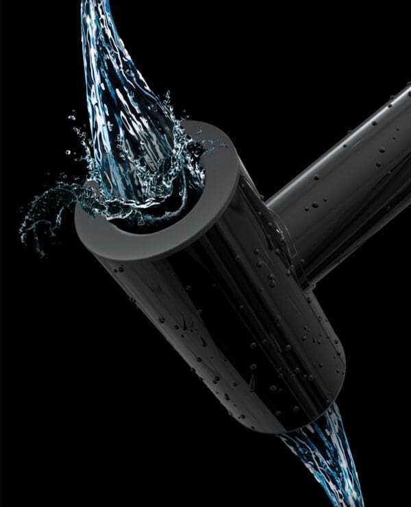 PDX Elite Hydrobator - Image 5