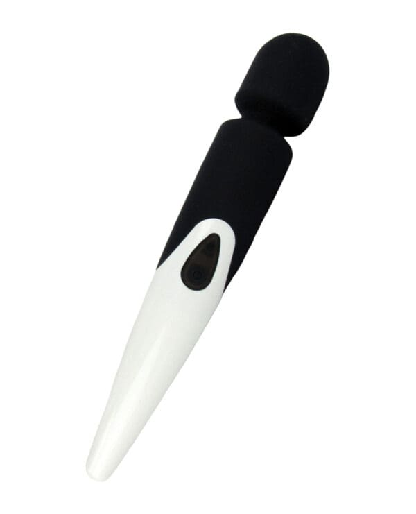 Voodoo Halo Wireless 10X - Black - Image 2