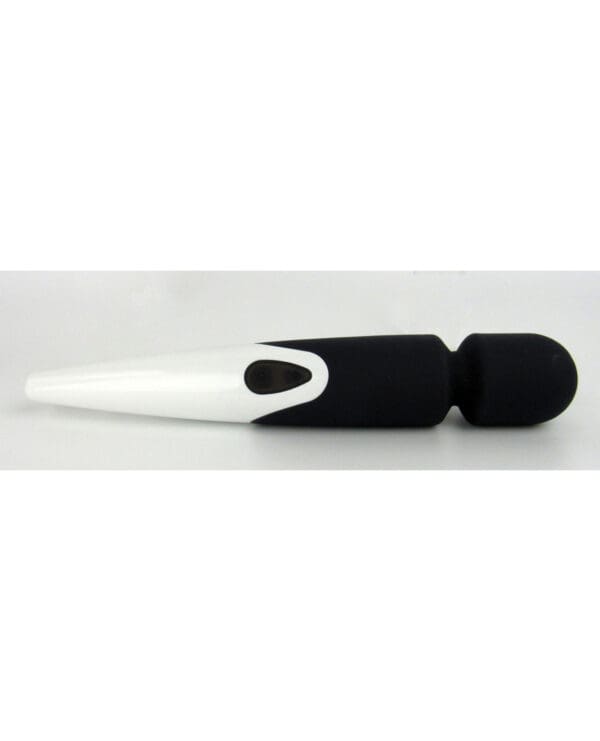 Voodoo Halo Wireless 10X - Black - Image 4