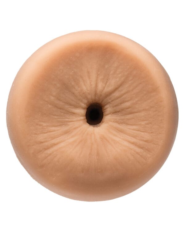 Man Squeeze Stud Ass - Vanilla - Image 3