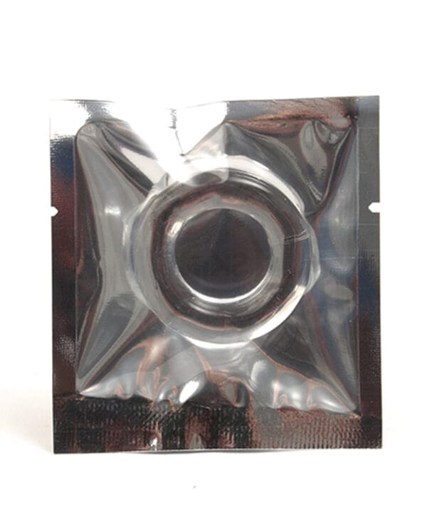Skins Performance Ring - Pack of 1 - Image 2