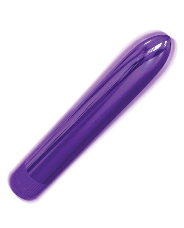 Classix 7" Metallic Vibe - Purple - Image 3