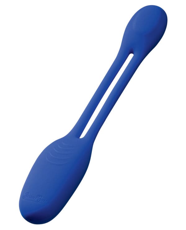 BeauMents Flexxio - Blue - Image 2