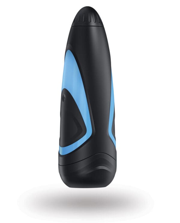 Satisfyer Men Sleeve Lusty Tongues - Image 3