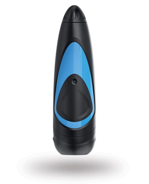 Satisfyer Men Sleeve Lusty Tongues - Image 4
