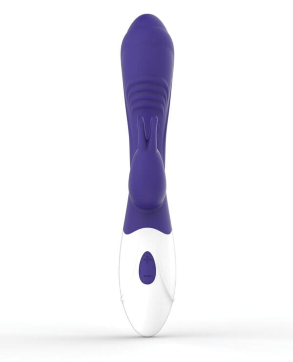 Voodoo Money Bunny 10X Wireless - Purple - Image 4