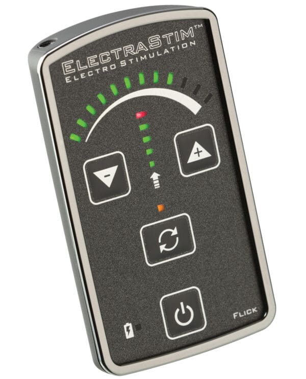 ElectraStim Flick Stimulator Multi Pack EM60-M - Image 2