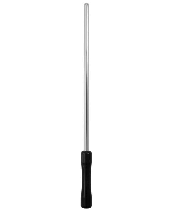ElectraStim Electro Urethral Sound - 5mm - Image 2