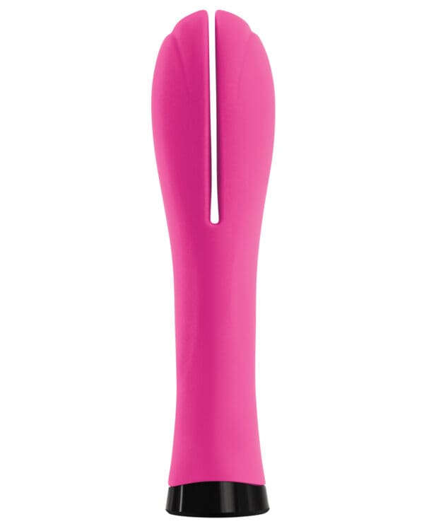 Luxe Seven Vibe Juliet - Pink - Image 2