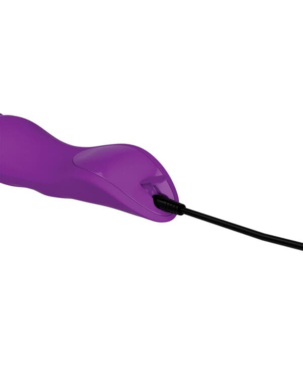 Wanachi Body Recharger  - Purple - Image 3