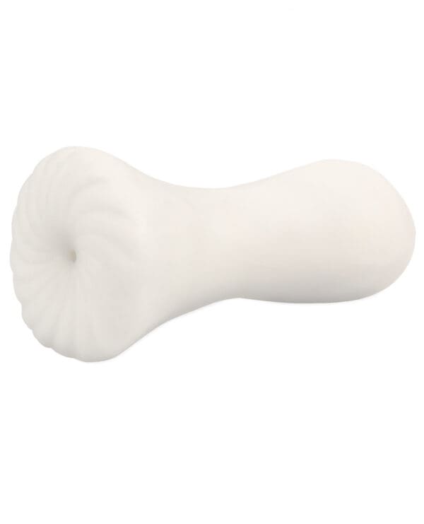 Yes Strokin It Masturbator - Image 2