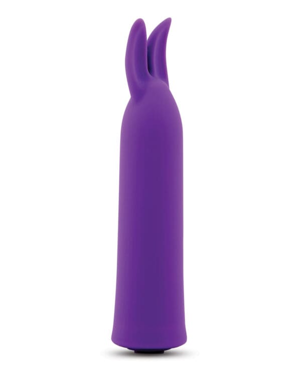 Nu Sensuelle Bunnii Point Vibe - Purple - Image 2