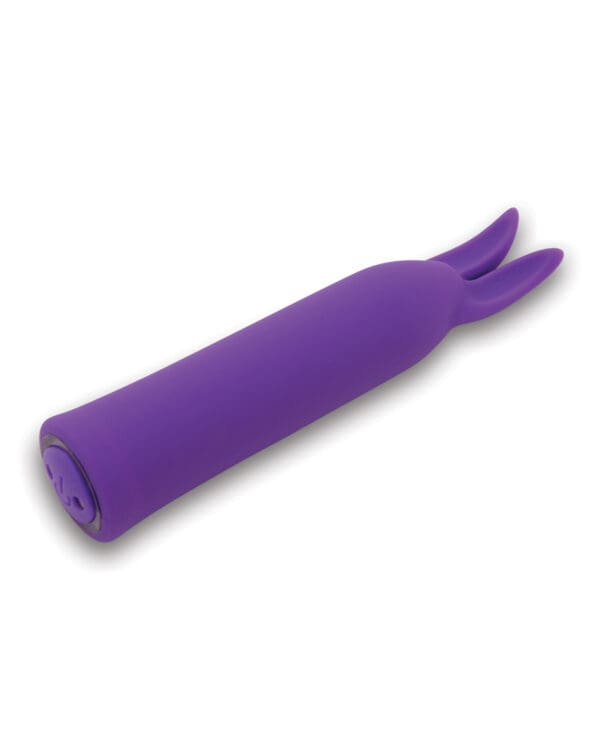 Nu Sensuelle Bunnii Point Vibe - Purple - Image 3