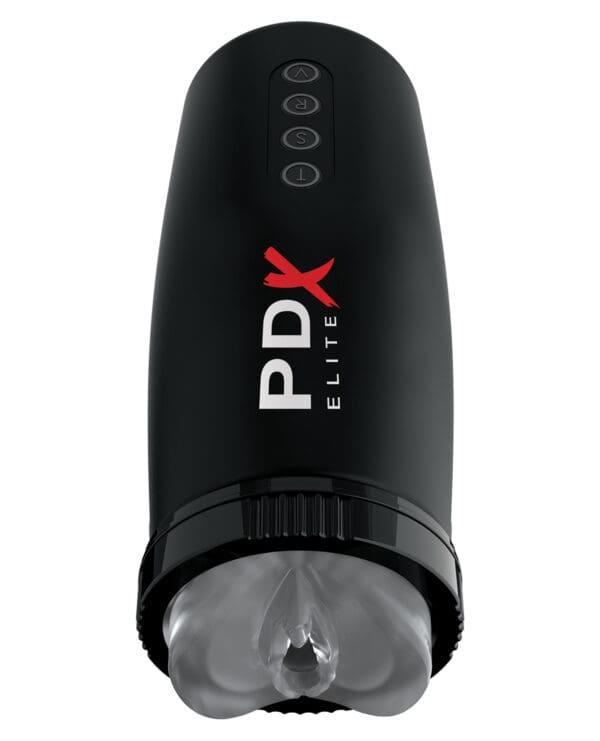 PDX Elite Motobator 2 - Image 2