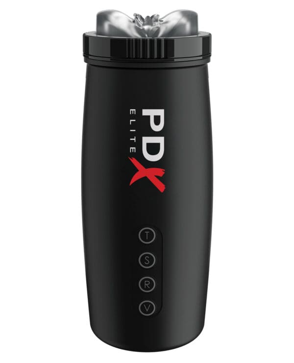 PDX Elite Motobator 2 - Image 3