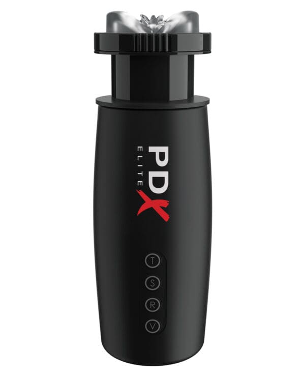 PDX Elite Motobator 2 - Image 4