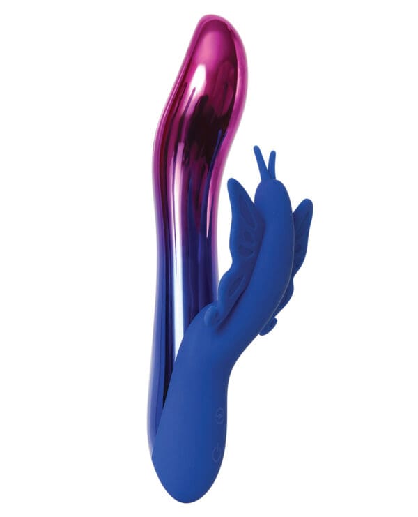 Evolved Firefly Dual Stim - Blue - Image 3