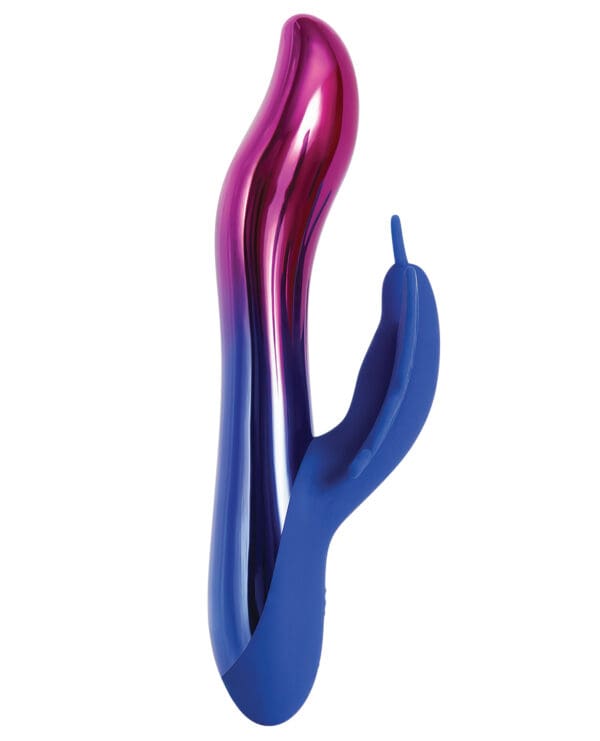 Evolved Firefly Dual Stim - Blue - Image 4