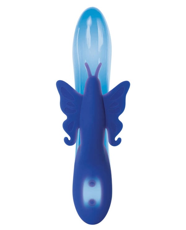Evolved Firefly Dual Stim - Blue - Image 5