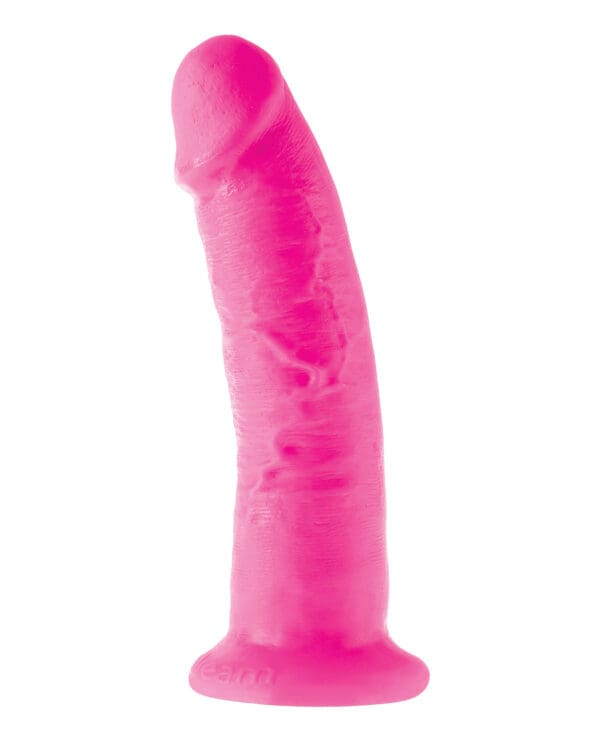 Dillio 9" Dillio - Pink - Image 2
